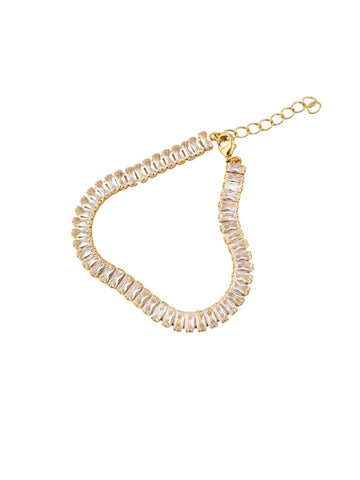Gemma Collection - Bracelet