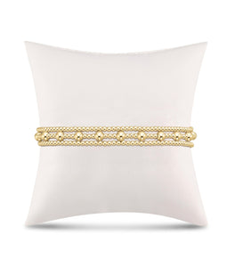 Bella Signature Simply Dainty Stack