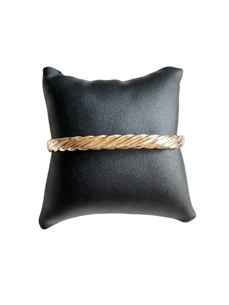 Milana - Bangle