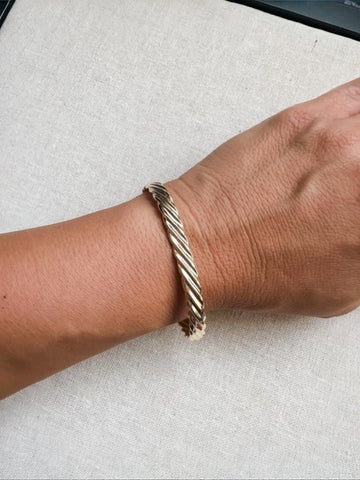 Milana - Bangle