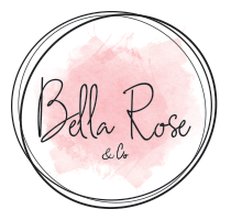 Bella Rose & Co
